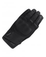 Richa Sub Zero 2 Motorcycle Glove at JTS Biker Clothing